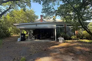 406 E Main St, Chesterfield, SC 29709 - Photo 6