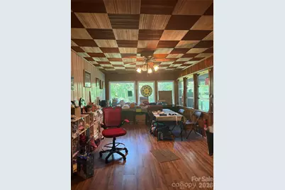 406 E Main Street, Chesterfield, SC 29709 - Photo 22