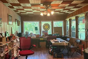 406 E Main St, Chesterfield, SC 29709 - Photo 22