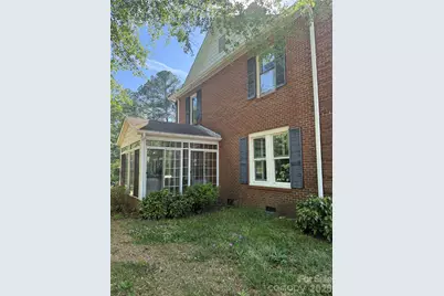 406 E Main Street, Chesterfield, SC 29709 - Photo 4