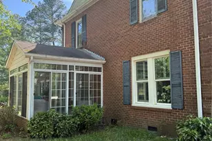 406 E Main St, Chesterfield, SC 29709 - Photo 4