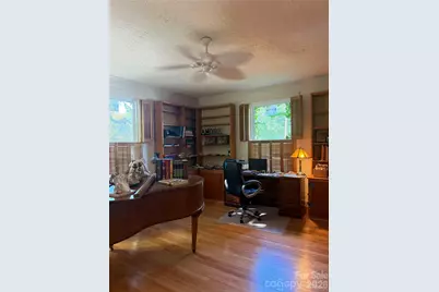 406 E Main Street, Chesterfield, SC 29709 - Photo 10