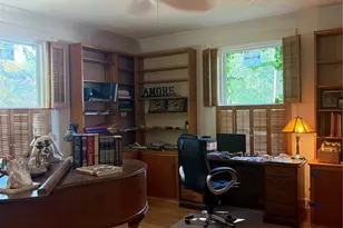 406 E Main St, Chesterfield, SC 29709 - Photo 10