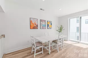 15309 Ballancroft Pkwy, Charlotte, NC 28277 - Photo 16