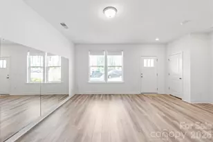 15309 Ballancroft Pkwy, Charlotte, NC 28277 - Photo 6
