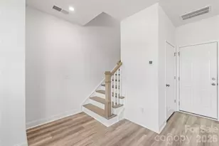 15309 Ballancroft Pkwy, Charlotte, NC 28277 - Photo 8