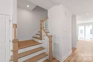 15309 Ballancroft Pkwy, Charlotte, NC 28277 - Photo 26