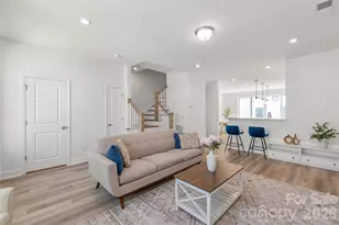 15309 Ballancroft Pkwy, Charlotte, NC 28277 - Photo 20