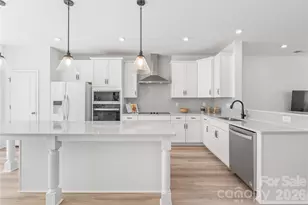15309 Ballancroft Pkwy, Charlotte, NC 28277 - Photo 10