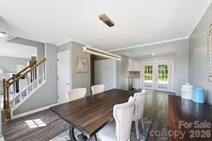 125 Silkworth Pl, Irmo, SC 29063 - Photo 16