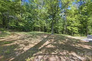 125 Silkworth Pl, Irmo, SC 29063 - Photo 36