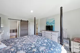 125 Silkworth Pl, Irmo, SC 29063 - Photo 20