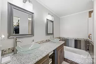 125 Silkworth Pl, Irmo, SC 29063 - Photo 22