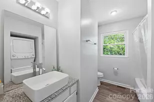 125 Silkworth Pl, Irmo, SC 29063 - Photo 28