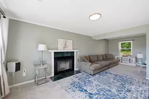 125 Silkworth Pl, Irmo, SC 29063 - Photo 4