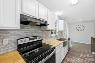 125 Silkworth Pl, Irmo, SC 29063 - Photo 10