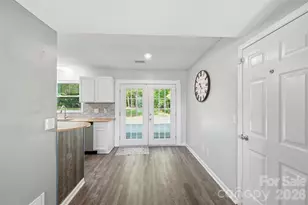 125 Silkworth Pl, Irmo, SC 29063 - Photo 12