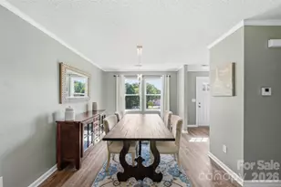 125 Silkworth Pl, Irmo, SC 29063 - Photo 14