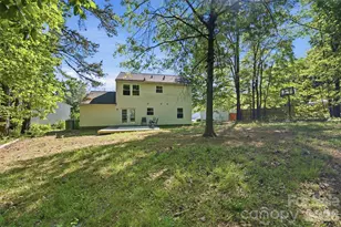 125 Silkworth Pl, Irmo, SC 29063 - Photo 34