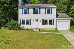 125 Silkworth Pl, Irmo, SC 29063 - Photo 2