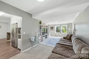 125 Silkworth Pl, Irmo, SC 29063 - Photo 8