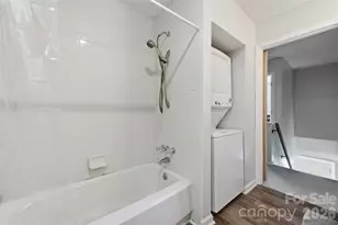 125 Silkworth Pl, Irmo, SC 29063 - Photo 30