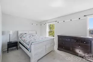 125 Silkworth Pl, Irmo, SC 29063 - Photo 26
