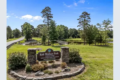 3419 Brickyard Lane, Midland, NC 28107 - Photo 30