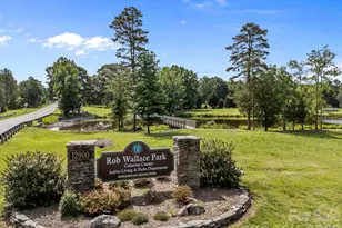 3419 Brickyard Ln, Midland, NC 28107 - Photo 30