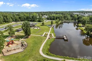 3419 Brickyard Ln, Midland, NC 28107 - Photo 32
