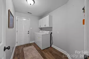 3419 Brickyard Ln, Midland, NC 28107 - Photo 22