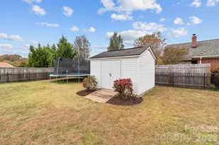 3419 Brickyard Ln, Midland, NC 28107 - Photo 28