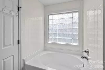3419 Brickyard Lane, Midland, NC 28107 - Photo 18