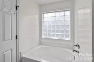 3419 Brickyard Ln, Midland, NC 28107 - Photo 18