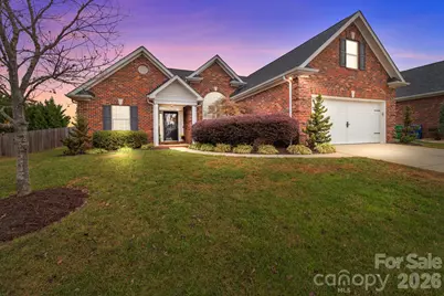 3419 Brickyard Lane, Midland, NC 28107 - Photo 1