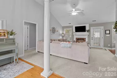 3419 Brickyard Lane, Midland, NC 28107 - Photo 4
