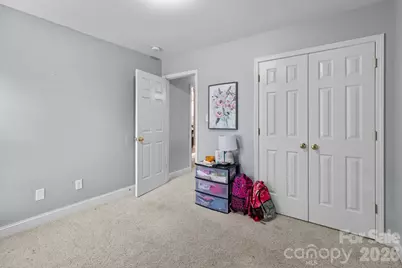 3419 Brickyard Lane, Midland, NC 28107 - Photo 20