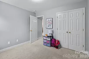 3419 Brickyard Ln, Midland, NC 28107 - Photo 20