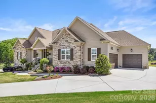 2463 Bridle Ct, Lincolnton, NC 28092 - Photo 26