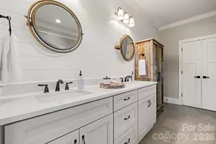 2463 Bridle Ct, Lincolnton, NC 28092 - Photo 18