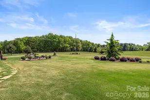 2463 Bridle Ct, Lincolnton, NC 28092 - Photo 32
