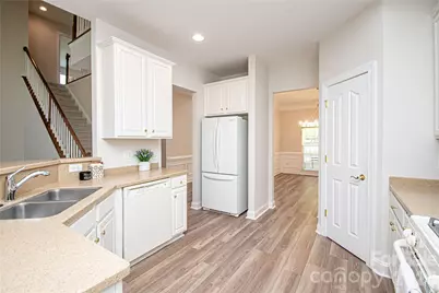 1325 Linden Glen Drive, Wesley Chapel, NC 28104 - Photo 14