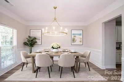 1325 Linden Glen Drive, Wesley Chapel, NC 28104 - Photo 10