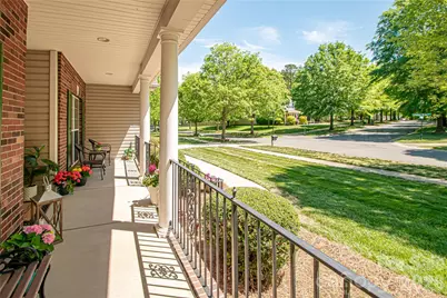 1325 Linden Glen Drive, Wesley Chapel, NC 28104 - Photo 6