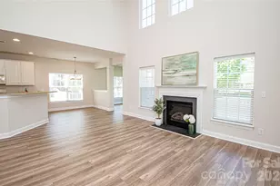 1325 Linden Glen Dr, Wesley Chapel, NC 28104 - Photo 18