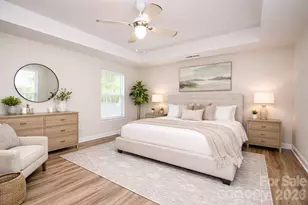 1325 Linden Glen Dr, Wesley Chapel, NC 28104 - Photo 22