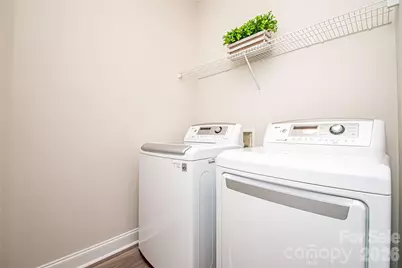 1325 Linden Glen Drive, Wesley Chapel, NC 28104 - Photo 40