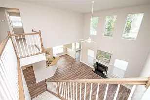 1325 Linden Glen Dr, Wesley Chapel, NC 28104 - Photo 38