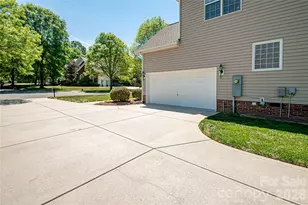 1325 Linden Glen Dr, Wesley Chapel, NC 28104 - Photo 44