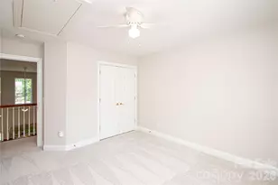 1325 Linden Glen Dr, Wesley Chapel, NC 28104 - Photo 34